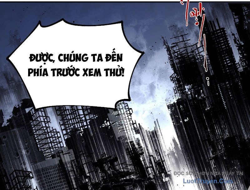 Cấm Chú Sư Mạnh Nhất Lịch Sử - Ch.36 - Trang 87 - Asahi Truyen