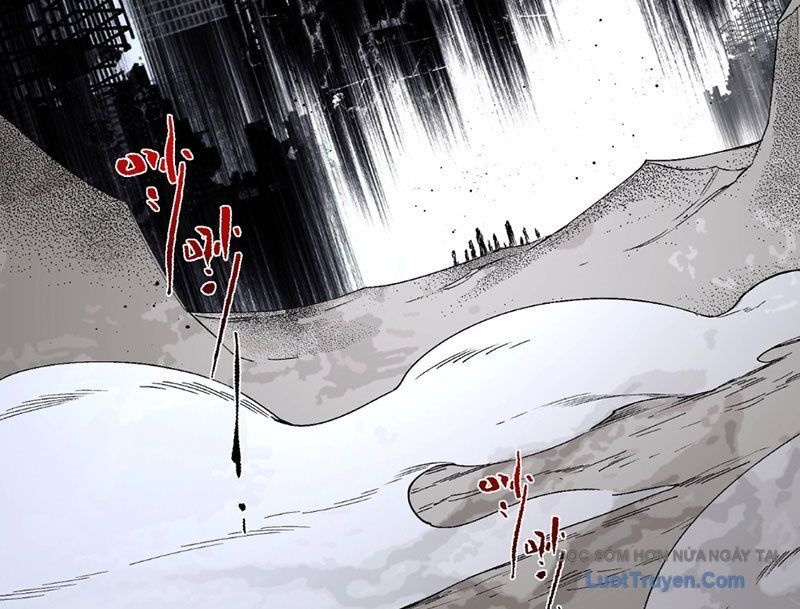 Cấm Chú Sư Mạnh Nhất Lịch Sử - Ch.36 - Trang 88 - Asahi Truyen