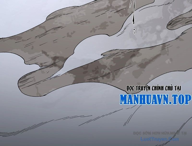 Cấm Chú Sư Mạnh Nhất Lịch Sử - Ch.36 - Trang 89 - Asahi Truyen