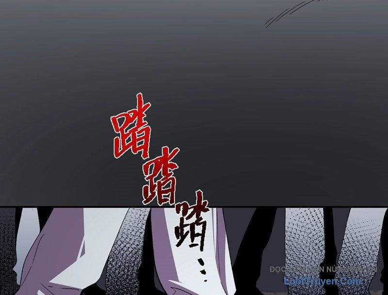 Cấm Chú Sư Mạnh Nhất Lịch Sử - Ch.36 - Trang 90 - Asahi Truyen