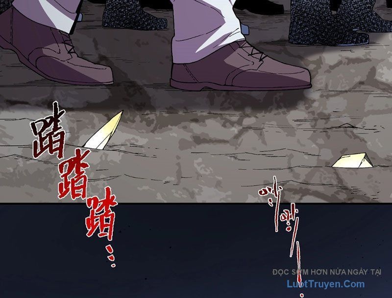 Cấm Chú Sư Mạnh Nhất Lịch Sử - Ch.36 - Trang 91 - Asahi Truyen