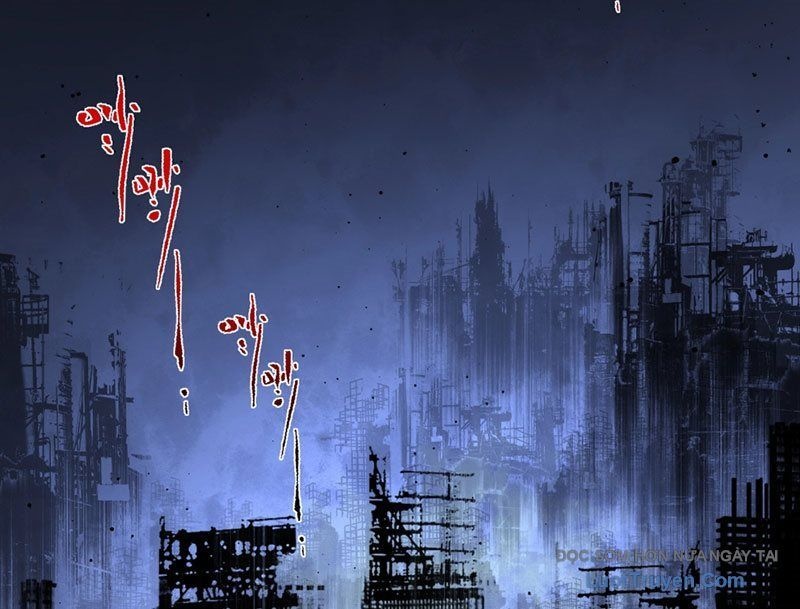 Cấm Chú Sư Mạnh Nhất Lịch Sử - Ch.36 - Trang 92 - Asahi Truyen