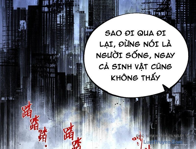 Cấm Chú Sư Mạnh Nhất Lịch Sử - Ch.36 - Trang 93 - Asahi Truyen