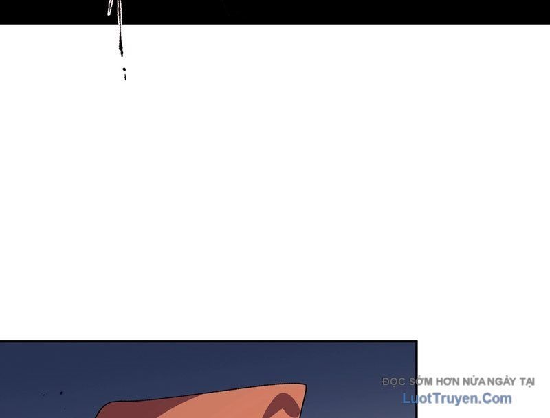 Cấm Chú Sư Mạnh Nhất Lịch Sử - Ch.36 - Trang 95 - Asahi Truyen