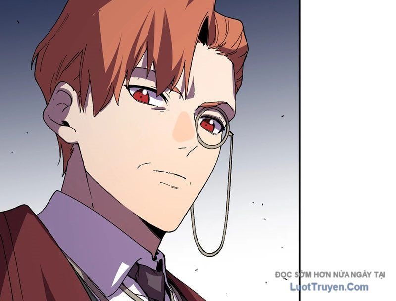 Cấm Chú Sư Mạnh Nhất Lịch Sử - Ch.36 - Trang 96 - Asahi Truyen