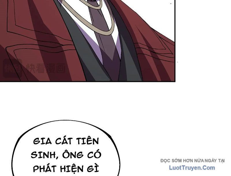 Cấm Chú Sư Mạnh Nhất Lịch Sử - Ch.36 - Trang 97 - Asahi Truyen