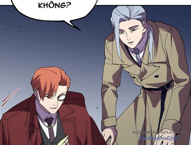 Cấm Chú Sư Mạnh Nhất Lịch Sử - Ch.36 - Trang 98 - Asahi Truyen