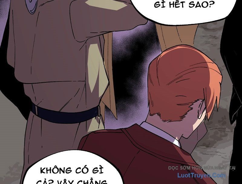 Cấm Chú Sư Mạnh Nhất Lịch Sử - Ch.36 - Trang 102 - Asahi Truyen