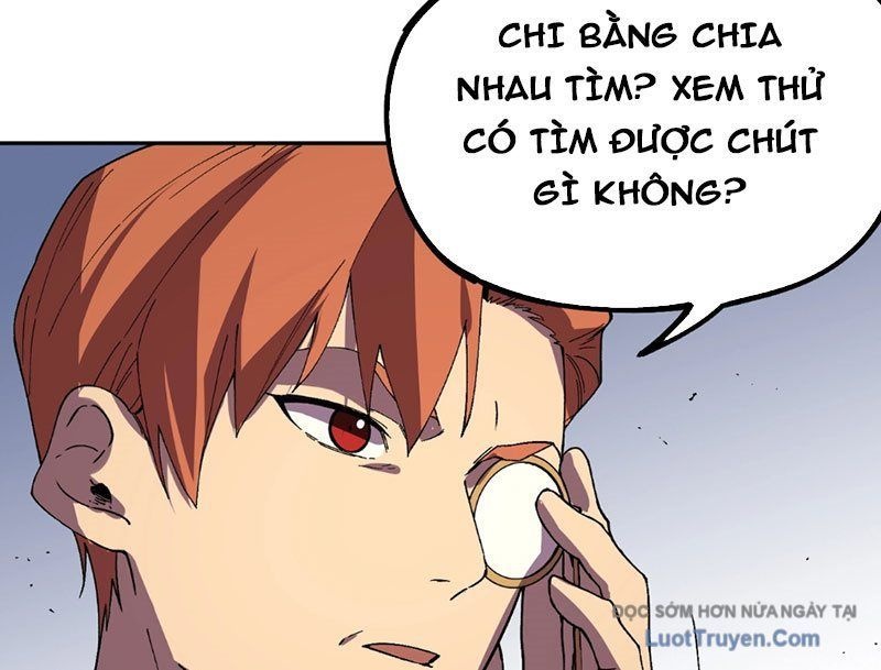 Cấm Chú Sư Mạnh Nhất Lịch Sử - Ch.36 - Trang 104 - Asahi Truyen