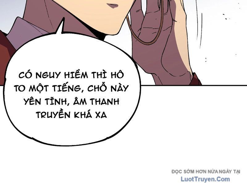 Cấm Chú Sư Mạnh Nhất Lịch Sử - Ch.36 - Trang 105 - Asahi Truyen