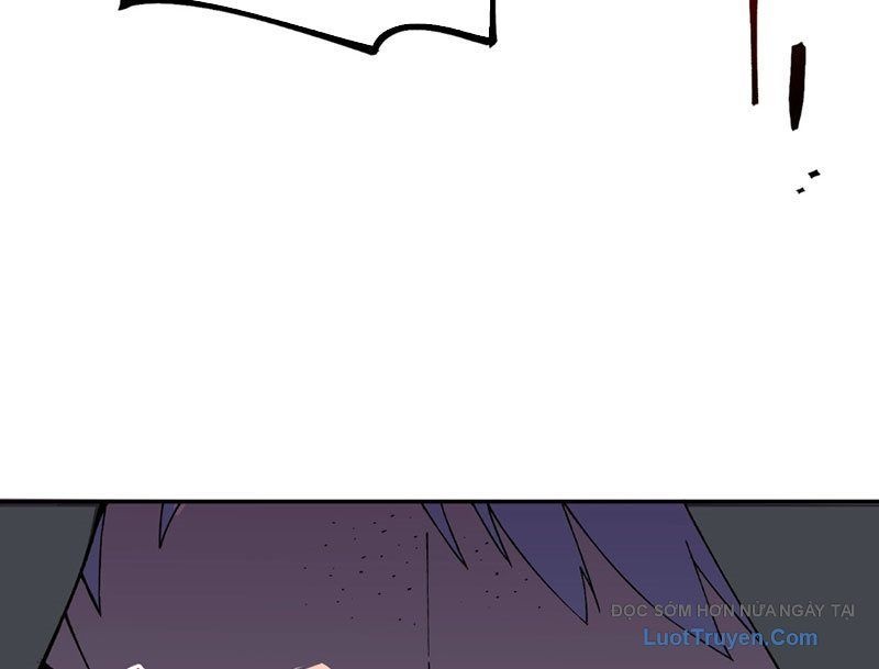 Cấm Chú Sư Mạnh Nhất Lịch Sử - Ch.36 - Trang 108 - Asahi Truyen