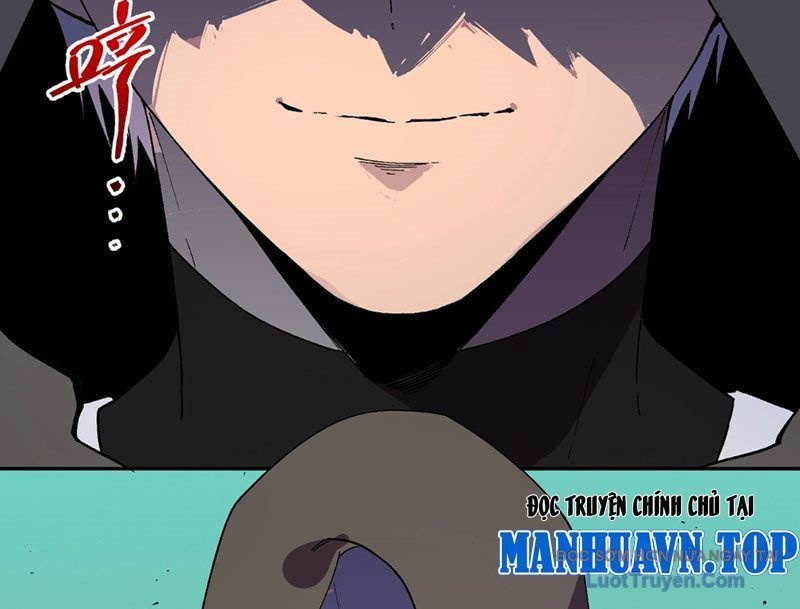 Cấm Chú Sư Mạnh Nhất Lịch Sử - Ch.36 - Trang 109 - Asahi Truyen