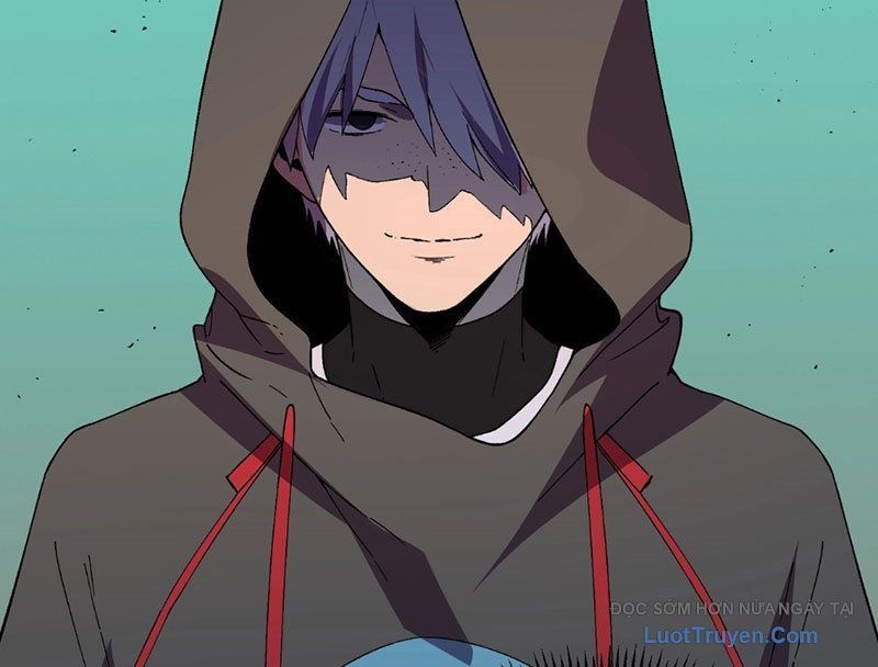 Cấm Chú Sư Mạnh Nhất Lịch Sử - Ch.36 - Trang 110 - Asahi Truyen