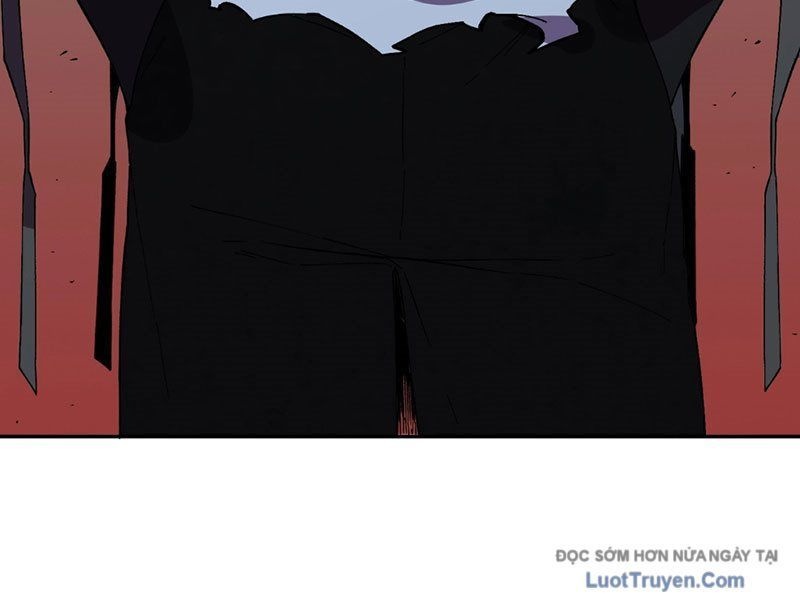 Cấm Chú Sư Mạnh Nhất Lịch Sử - Ch.36 - Trang 112 - Asahi Truyen