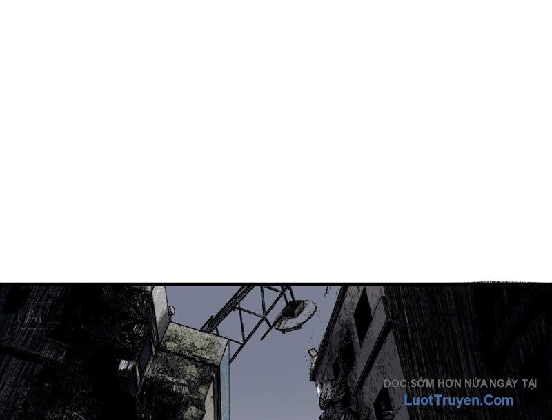 Cấm Chú Sư Mạnh Nhất Lịch Sử - Ch.36 - Trang 113 - Asahi Truyen