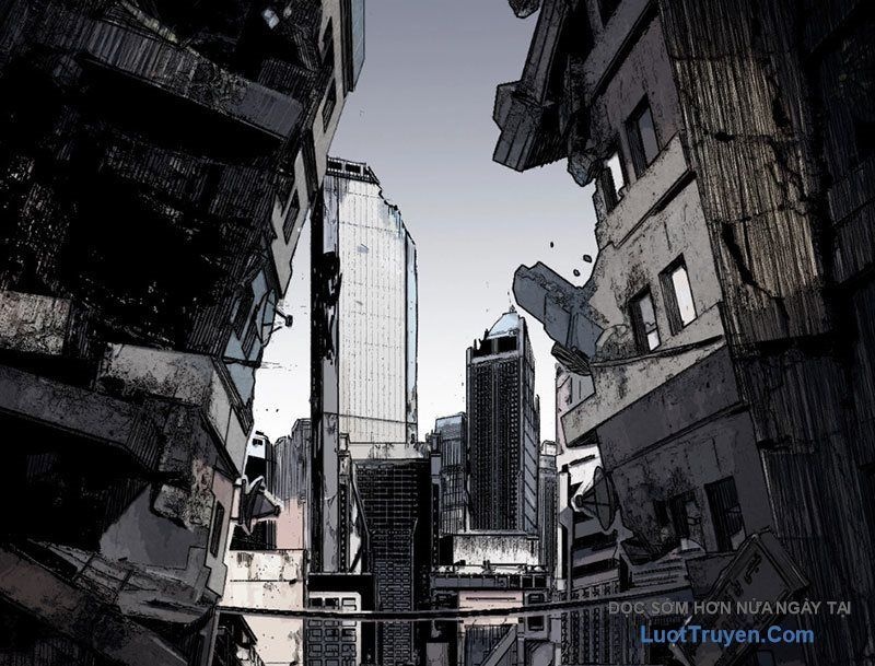 Cấm Chú Sư Mạnh Nhất Lịch Sử - Ch.36 - Trang 114 - Asahi Truyen