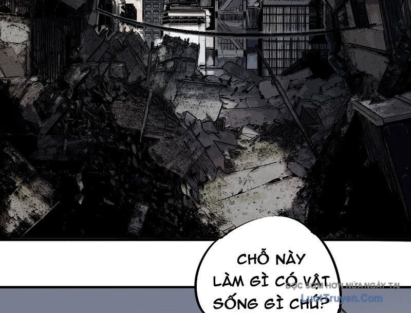 Cấm Chú Sư Mạnh Nhất Lịch Sử - Ch.36 - Trang 115 - Asahi Truyen