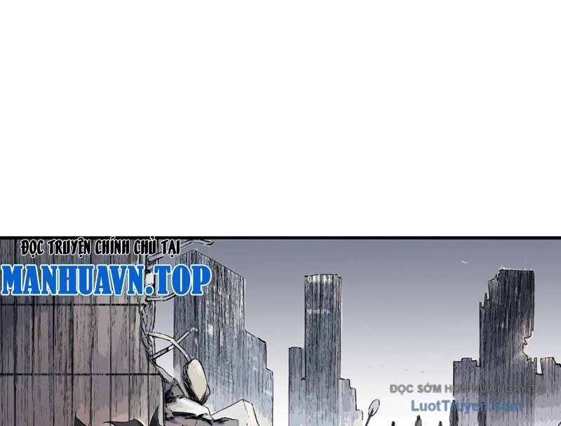 Cấm Chú Sư Mạnh Nhất Lịch Sử - Ch.36 - Trang 118 - Asahi Truyen