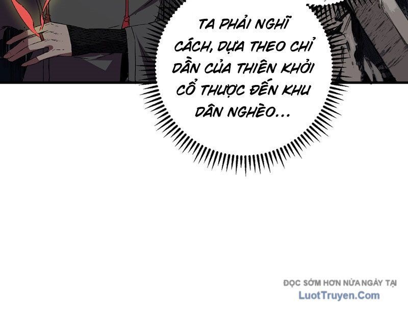 Cấm Chú Sư Mạnh Nhất Lịch Sử - Ch.36 - Trang 120 - Asahi Truyen