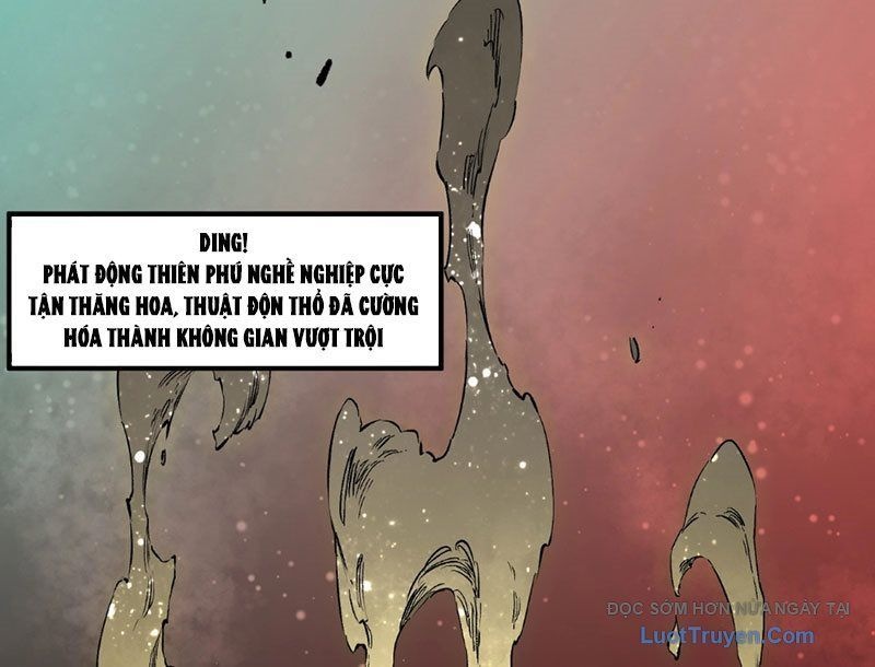 Cấm Chú Sư Mạnh Nhất Lịch Sử - Ch.36 - Trang 123 - Asahi Truyen