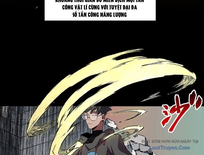 Cấm Chú Sư Mạnh Nhất Lịch Sử - Ch.36 - Trang 125 - Asahi Truyen