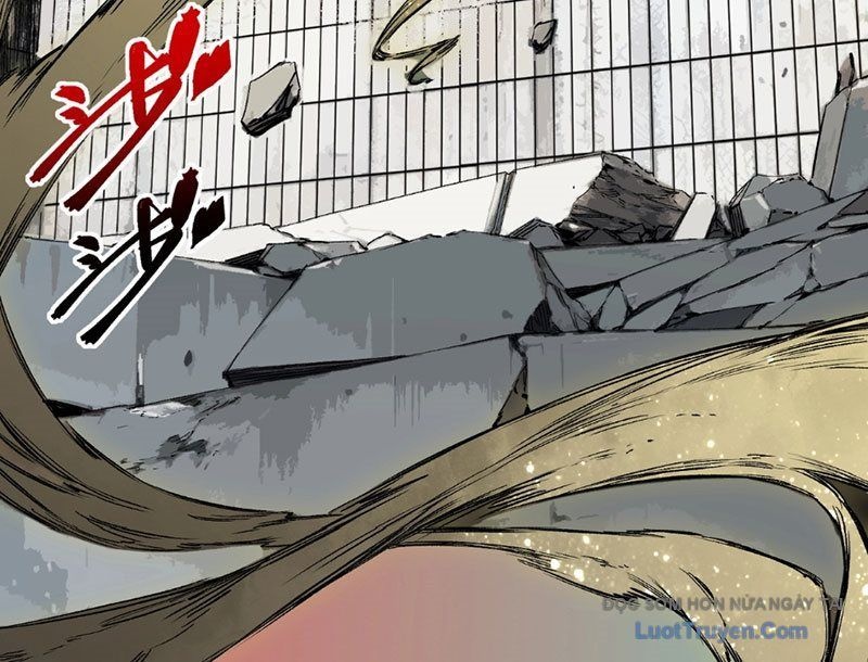 Cấm Chú Sư Mạnh Nhất Lịch Sử - Ch.36 - Trang 127 - Asahi Truyen