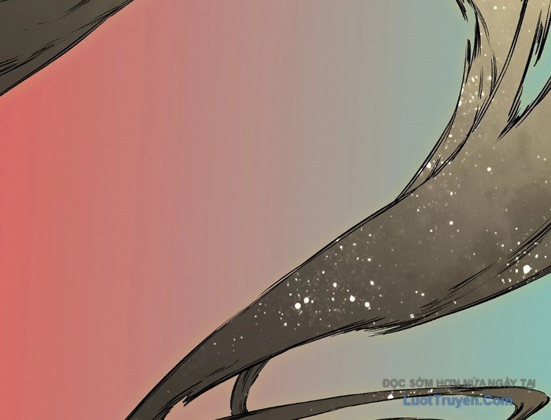 Cấm Chú Sư Mạnh Nhất Lịch Sử - Ch.36 - Trang 128 - Asahi Truyen