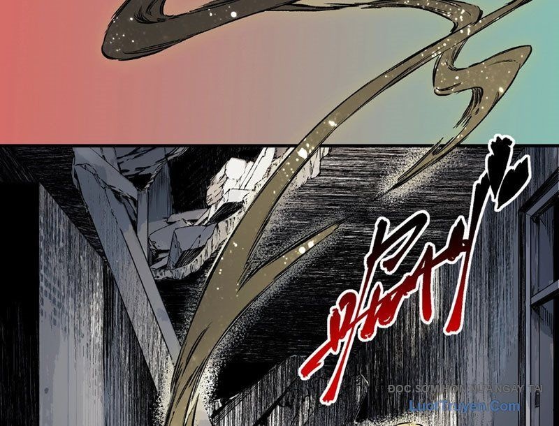 Cấm Chú Sư Mạnh Nhất Lịch Sử - Ch.36 - Trang 129 - Asahi Truyen