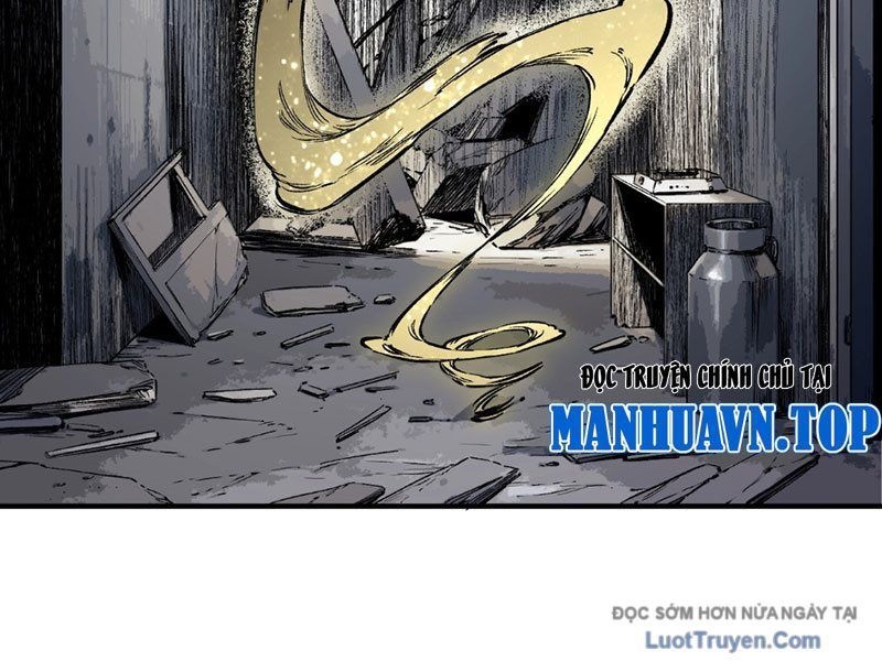 Cấm Chú Sư Mạnh Nhất Lịch Sử - Ch.36 - Trang 130 - Asahi Truyen