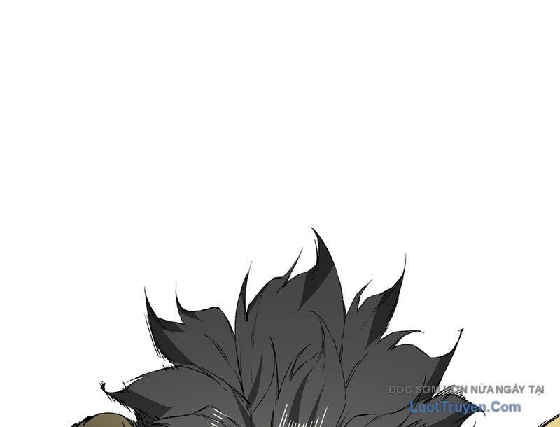 Cấm Chú Sư Mạnh Nhất Lịch Sử - Ch.36 - Trang 131 - Asahi Truyen