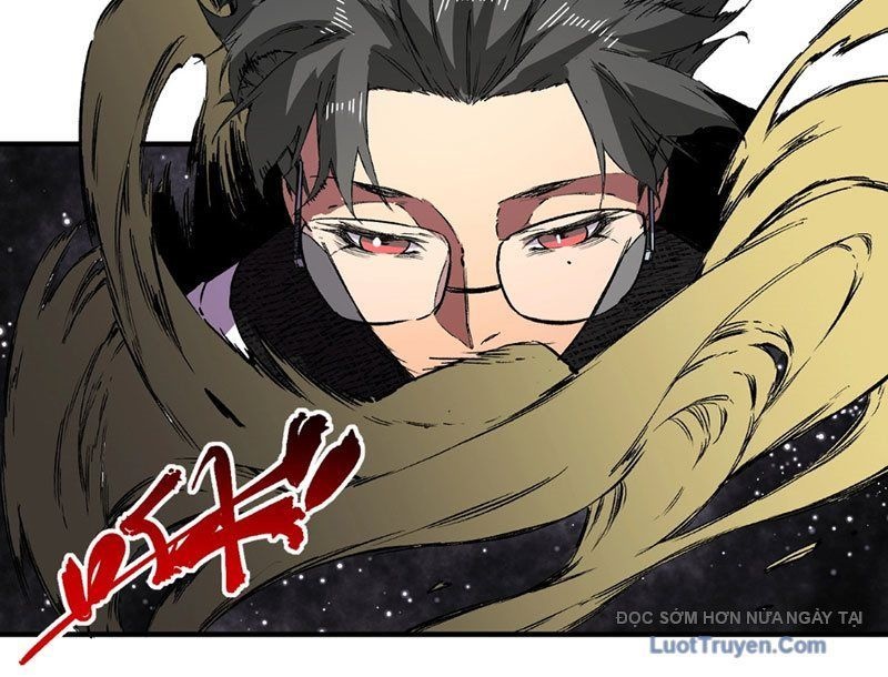 Cấm Chú Sư Mạnh Nhất Lịch Sử - Ch.36 - Trang 132 - Asahi Truyen