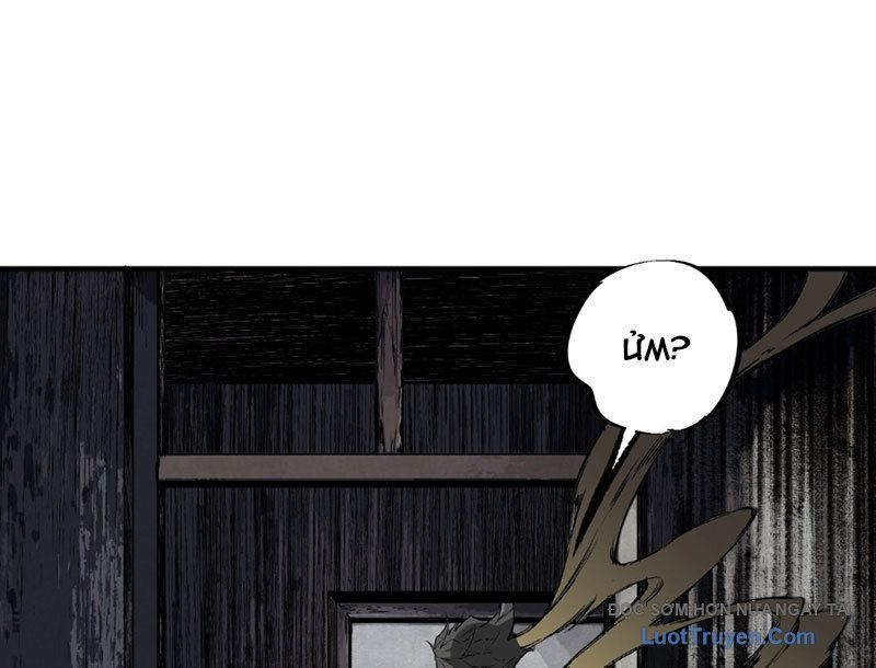 Cấm Chú Sư Mạnh Nhất Lịch Sử - Ch.36 - Trang 133 - Asahi Truyen