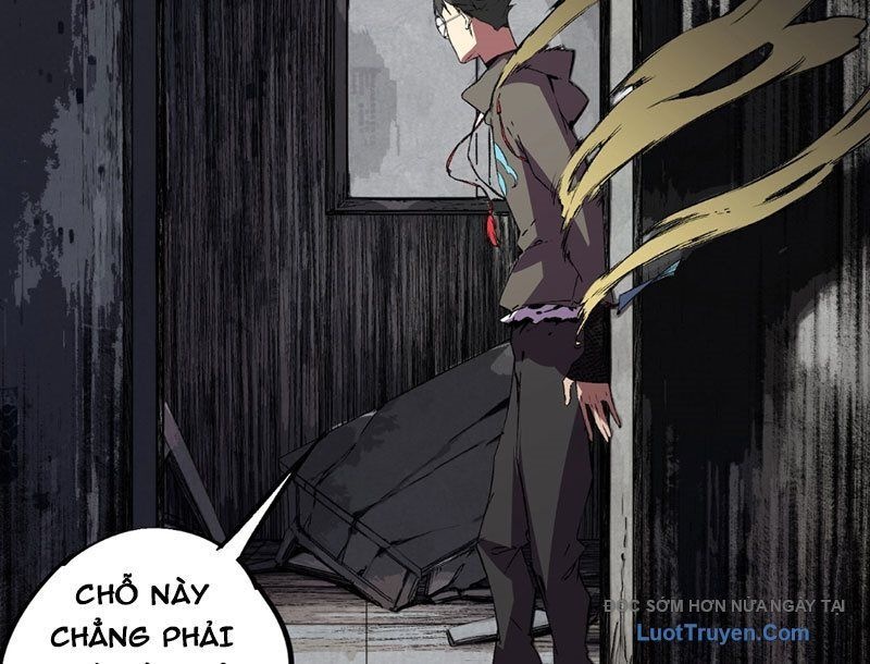 Cấm Chú Sư Mạnh Nhất Lịch Sử - Ch.36 - Trang 134 - Asahi Truyen