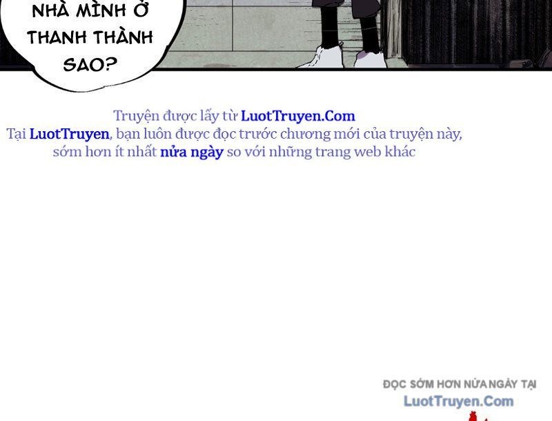 Cấm Chú Sư Mạnh Nhất Lịch Sử - Ch.36 - Trang 135 - Asahi Truyen