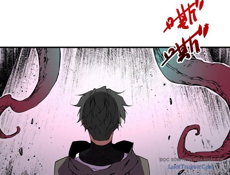 Cấm Chú Sư Mạnh Nhất Lịch Sử - Ch.36 - Trang 136 - Asahi Truyen