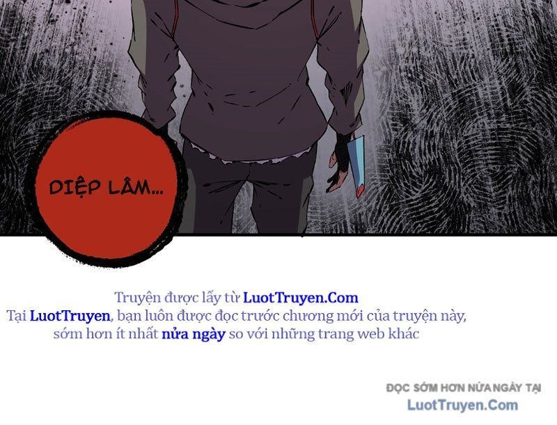 Cấm Chú Sư Mạnh Nhất Lịch Sử - Ch.36 - Trang 137 - Asahi Truyen