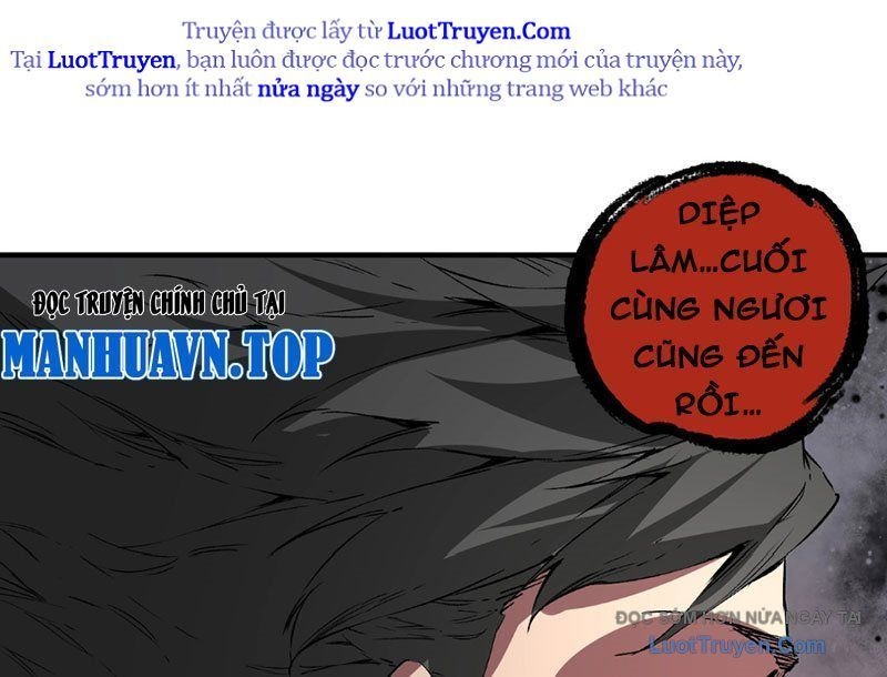 Cấm Chú Sư Mạnh Nhất Lịch Sử - Ch.36 - Trang 138 - Asahi Truyen