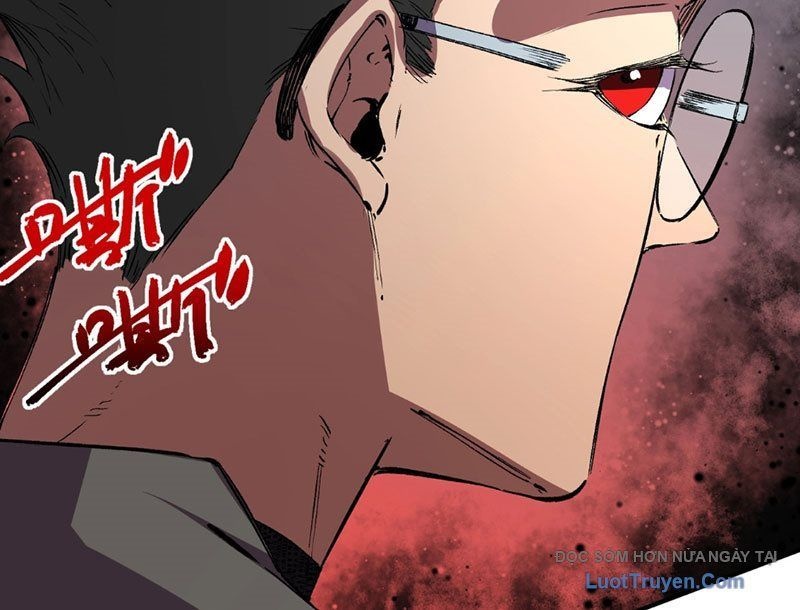 Cấm Chú Sư Mạnh Nhất Lịch Sử - Ch.36 - Trang 139 - Asahi Truyen