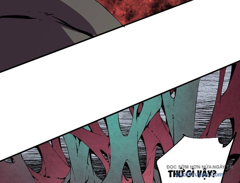 Cấm Chú Sư Mạnh Nhất Lịch Sử - Ch.36 - Trang 140 - Asahi Truyen