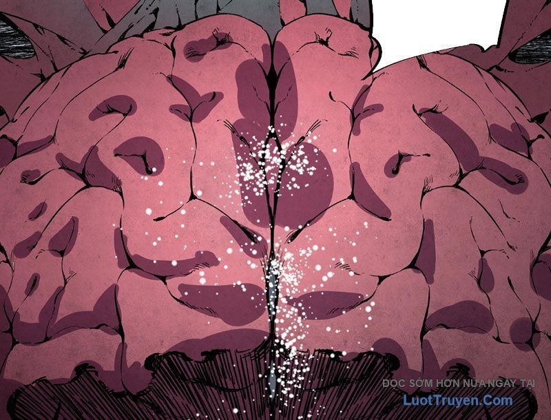 Cấm Chú Sư Mạnh Nhất Lịch Sử - Ch.36 - Trang 141 - Asahi Truyen