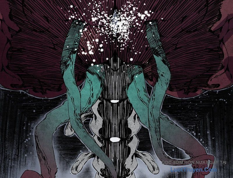 Cấm Chú Sư Mạnh Nhất Lịch Sử - Ch.36 - Trang 142 - Asahi Truyen