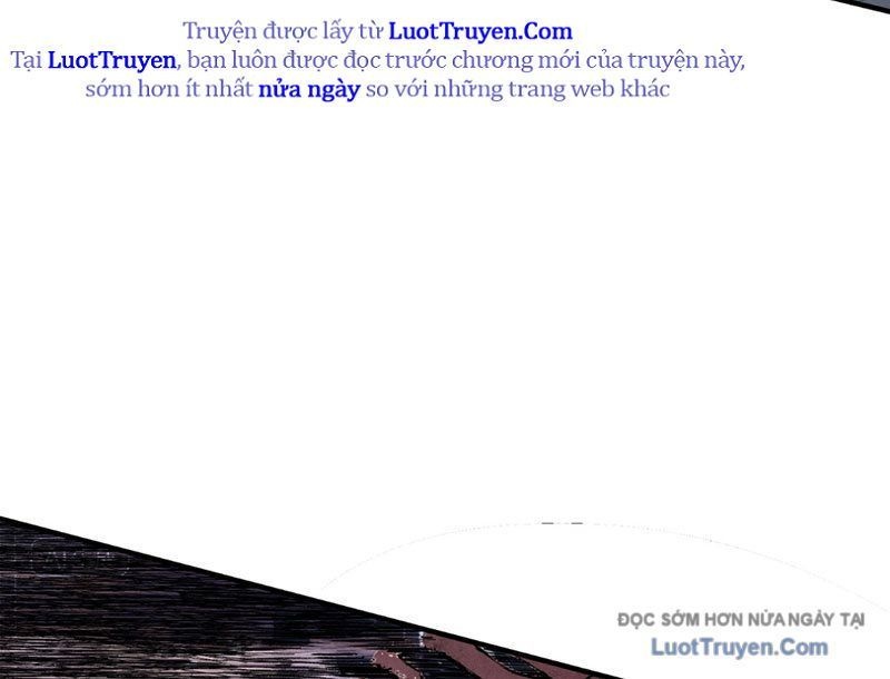 Cấm Chú Sư Mạnh Nhất Lịch Sử - Ch.36 - Trang 144 - Asahi Truyen