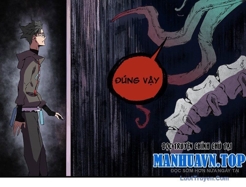 Cấm Chú Sư Mạnh Nhất Lịch Sử - Ch.36 - Trang 146 - Asahi Truyen