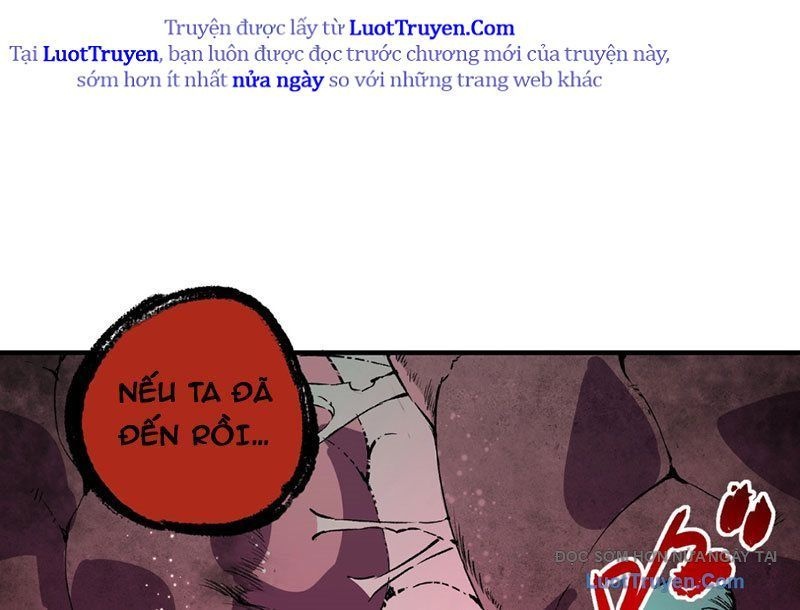 Cấm Chú Sư Mạnh Nhất Lịch Sử - Ch.36 - Trang 147 - Asahi Truyen