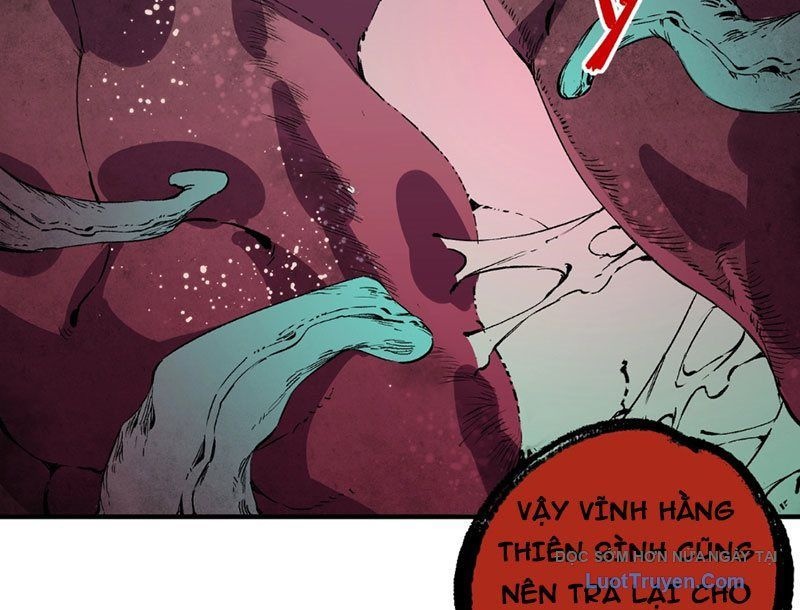 Cấm Chú Sư Mạnh Nhất Lịch Sử - Ch.36 - Trang 148 - Asahi Truyen