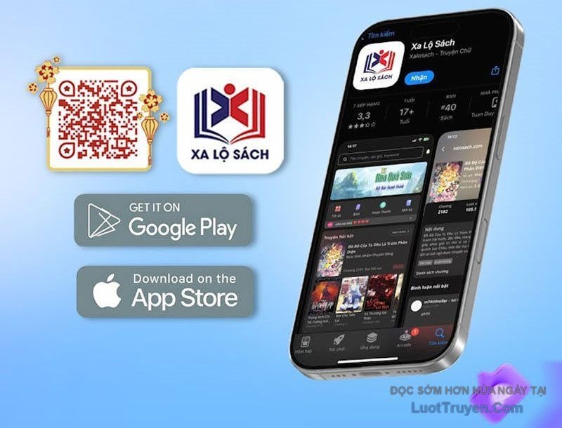 Cấm Chú Sư Mạnh Nhất Lịch Sử - Ch.36 - Trang 152 - Asahi Truyen