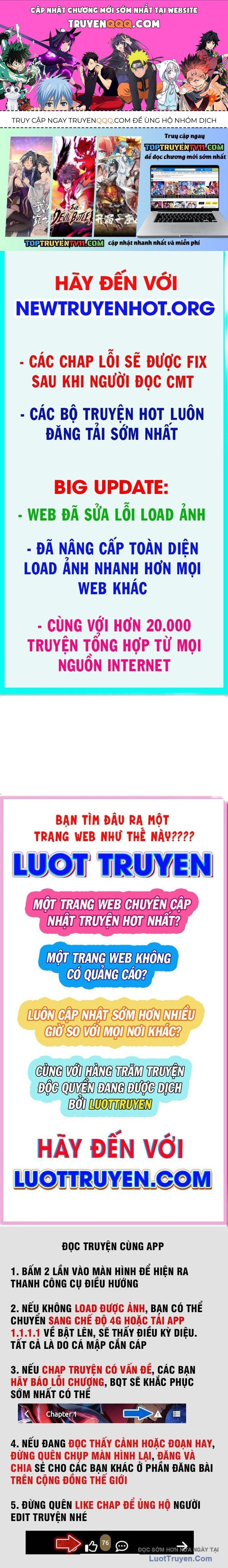 Cấm Chú Sư Mạnh Nhất Lịch Sử - Ch.37 - Trang 1 - Asahi Truyen