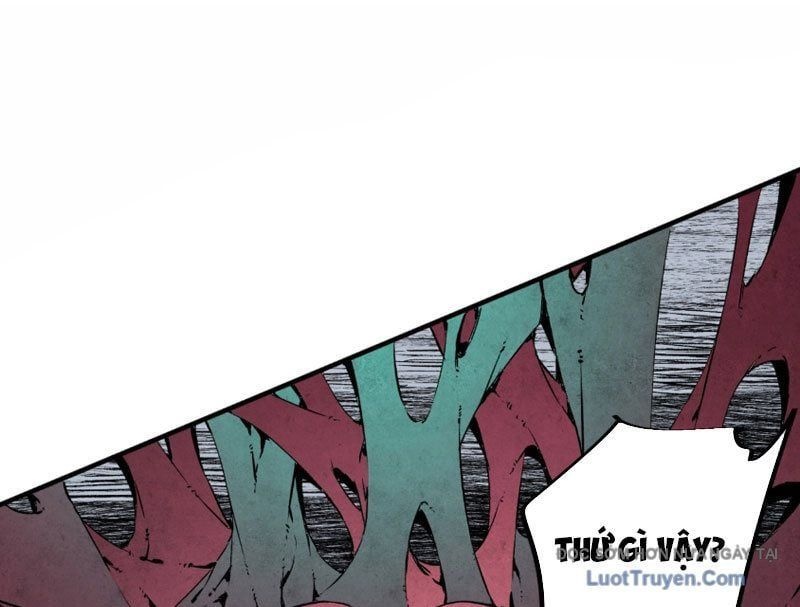 Cấm Chú Sư Mạnh Nhất Lịch Sử - Ch.37 - Trang 2 - Asahi Truyen