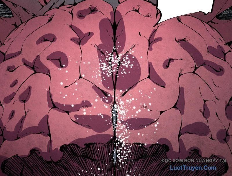 Cấm Chú Sư Mạnh Nhất Lịch Sử - Ch.37 - Trang 3 - Asahi Truyen