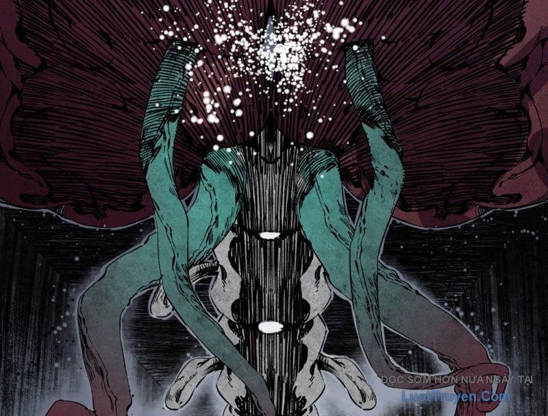 Cấm Chú Sư Mạnh Nhất Lịch Sử - Ch.37 - Trang 4 - Asahi Truyen